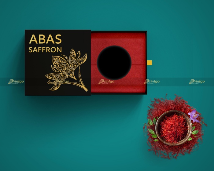 Tìm hiểu chi tiết về hộp carton lạnh: Chất liệu, kiểu dáng và ứng dụng Tìm hiểu chi tiết về hộp carton lạnh: Chất liệu, kiểu dáng và ứng dụng