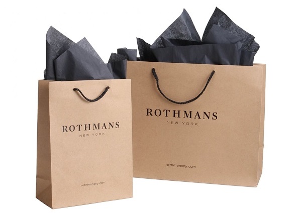 Công ty cổ phần sản xuất và thương mại bao bì Tâm Thư Công ty cổ phần sản xuất và thương mại bao bì Tâm Thư