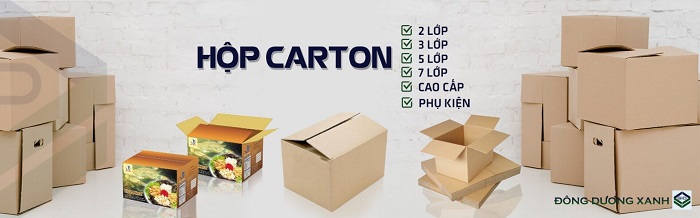 Công ty TNHH Đầu tư và Phát triển Đông Dương Xanh Công ty TNHH Đầu tư và Phát triển Đông Dương Xanh