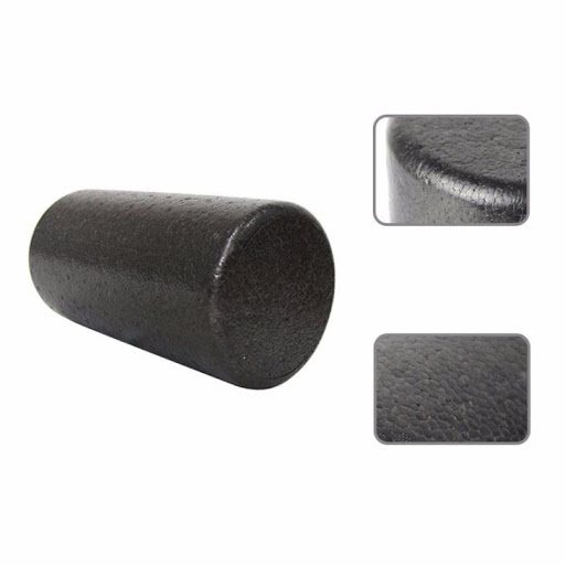 Công ty TNHH EPE Packaging Việt Nam Công ty TNHH EPE Packaging Việt Nam