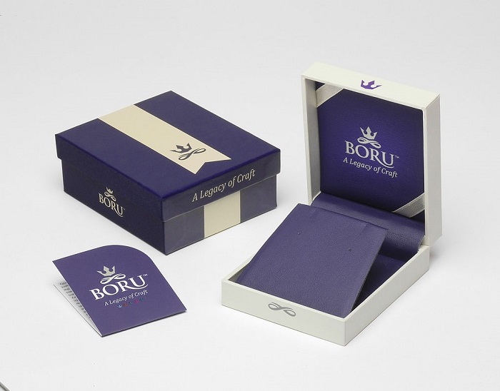 Địa chỉ nhận in hộp cứng số lượng ít uy tín, chuyên nghiệp Địa chỉ nhận in hộp cứng số lượng ít uy tín, chuyên nghiệp