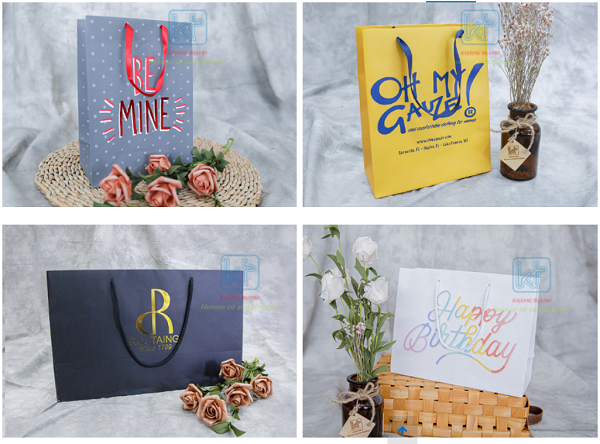 Giới thiệu công ty TNHH Khang Thành