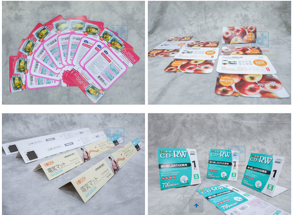 Giới thiệu công ty TNHH Khang Thành