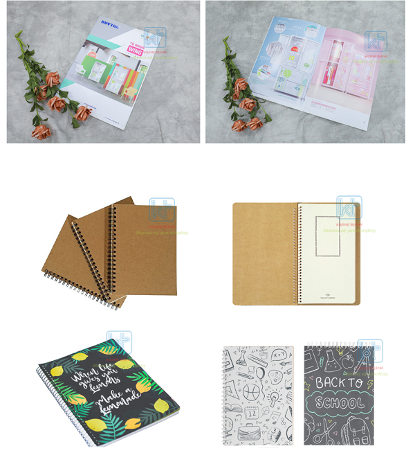 Giới thiệu công ty TNHH Khang Thành