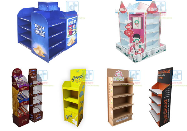 Giới thiệu công ty TNHH Khang Thành