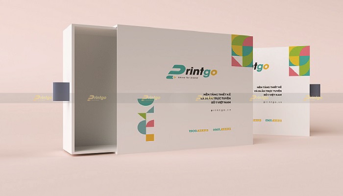 Tìm hiểu chi tiết về hộp carton lạnh: Chất liệu, kiểu dáng và ứng dụng Tìm hiểu chi tiết về hộp carton lạnh: Chất liệu, kiểu dáng và ứng dụng