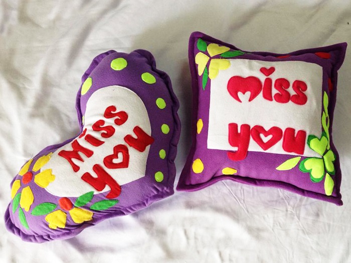 Hướng dẫn làm quà handmade 8/3 dành tặng phái đẹp cực đơn giản Hướng dẫn làm quà handmade 8/3 dành tặng phái đẹp cực đơn giản