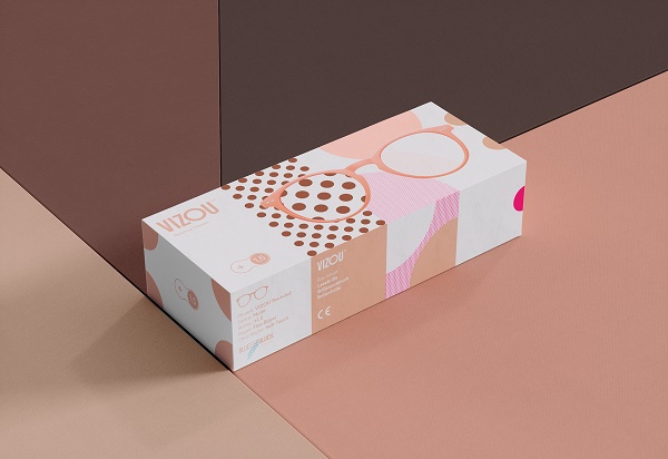 In hộp đựng kính với kiểu dáng và mẫu mã độc đáo ấn tượng nhất In hộp đựng kính với kiểu dáng và mẫu mã độc đáo ấn tượng nhất