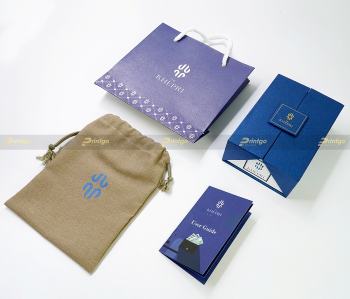 Tìm hiểu chi tiết về hộp carton lạnh: Chất liệu, kiểu dáng và ứng dụng Tìm hiểu chi tiết về hộp carton lạnh: Chất liệu, kiểu dáng và ứng dụng