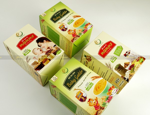 Hộp giấy mềm là gì? Cùng tìm hiểu chi tiết về hộp giấy mềm và ứng dụng Hộp giấy mềm là gì? Cùng tìm hiểu chi tiết về hộp giấy mềm và ứng dụng