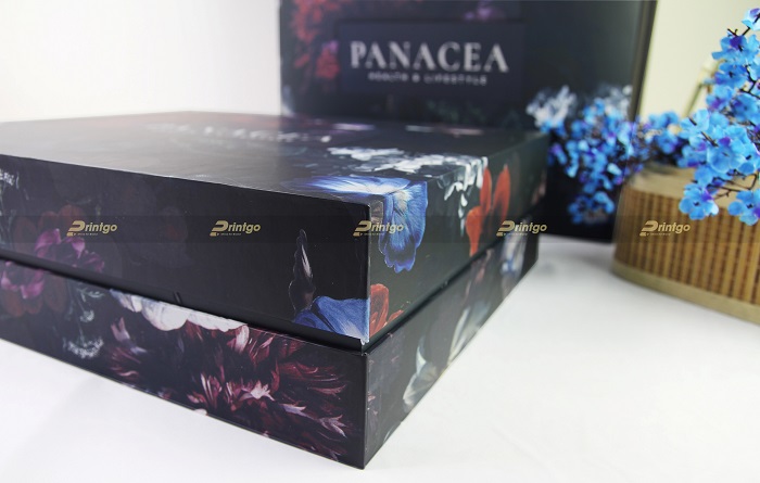 Tìm hiểu chi tiết về hộp carton lạnh: Chất liệu, kiểu dáng và ứng dụng Tìm hiểu chi tiết về hộp carton lạnh: Chất liệu, kiểu dáng và ứng dụng