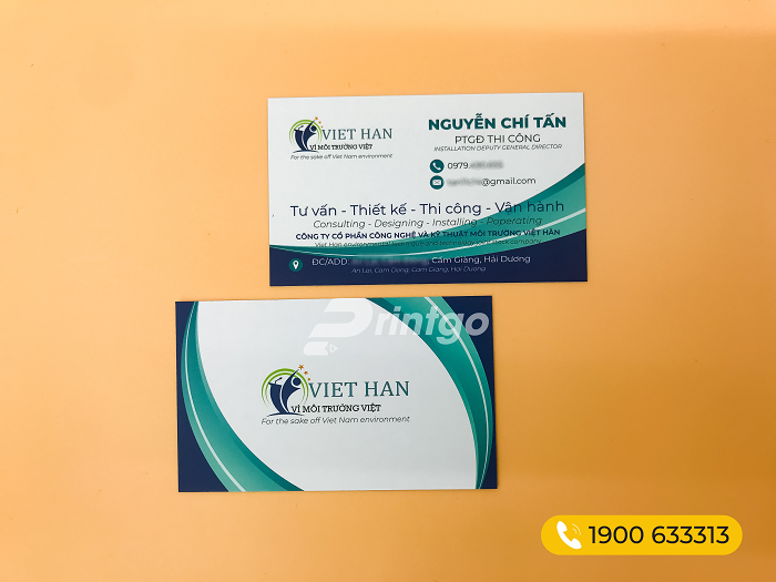 Thông báo điều chỉnh giá namecard: Gói 99K/5 hộp chính thức dừng hoạt động Thông báo điều chỉnh giá namecard: Gói 99K/5 hộp chính thức dừng hoạt động