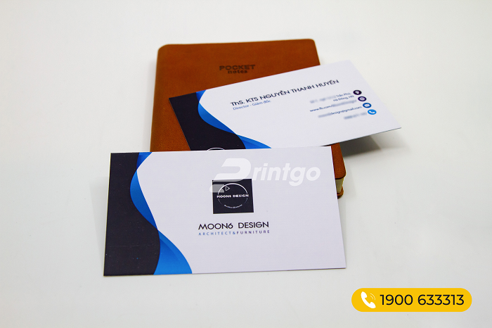 Thông báo điều chỉnh giá namecard: Gói 99K/5 hộp chính thức dừng hoạt động Thông báo điều chỉnh giá namecard: Gói 99K/5 hộp chính thức dừng hoạt động