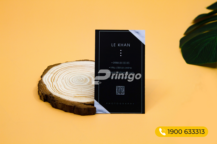 Thông báo điều chỉnh giá namecard: Gói 99K/5 hộp chính thức dừng hoạt động Thông báo điều chỉnh giá namecard: Gói 99K/5 hộp chính thức dừng hoạt động