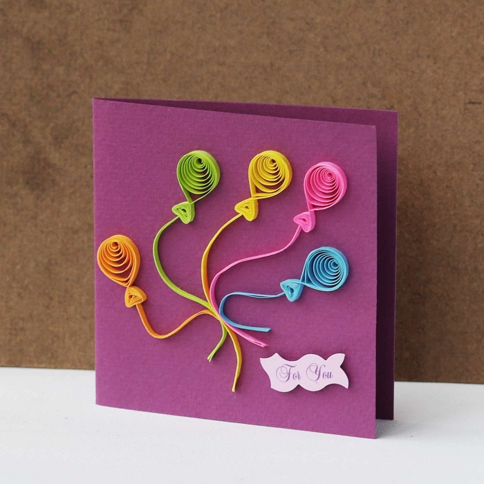 Tổng hợp cách làm thiệp handmade 8/3 cực đẹp và dễ thực hiện Tổng hợp cách làm thiệp handmade 8/3 cực đẹp và dễ thực hiện