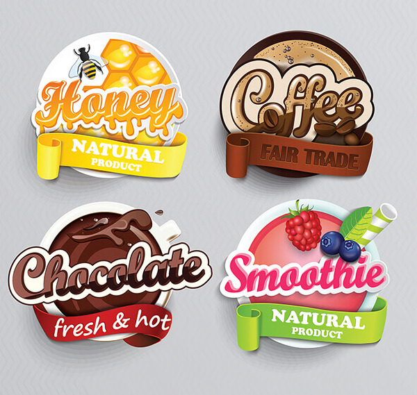 Xưởng in decal cuộn chuyên nghiệp, uy tín nhất trên toàn quốc Xưởng in decal cuộn chuyên nghiệp, uy tín nhất trên toàn quốc