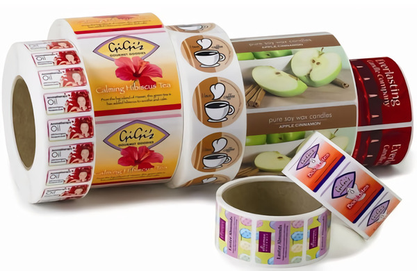 Xưởng in decal cuộn chuyên nghiệp, uy tín nhất trên toàn quốc Xưởng in decal cuộn chuyên nghiệp, uy tín nhất trên toàn quốc