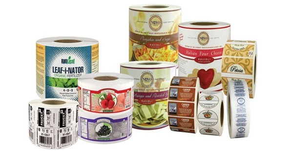 Xưởng in decal cuộn chuyên nghiệp, uy tín nhất trên toàn quốc Xưởng in decal cuộn chuyên nghiệp, uy tín nhất trên toàn quốc