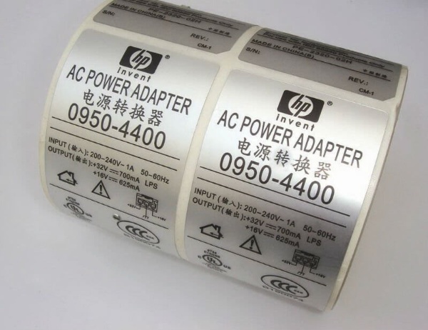 Xưởng in decal cuộn chuyên nghiệp, uy tín nhất trên toàn quốc Xưởng in decal cuộn chuyên nghiệp, uy tín nhất trên toàn quốc