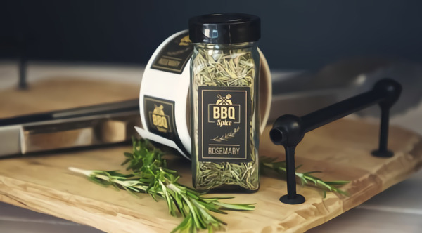 Xưởng in decal cuộn chuyên nghiệp, uy tín nhất trên toàn quốc Xưởng in decal cuộn chuyên nghiệp, uy tín nhất trên toàn quốc