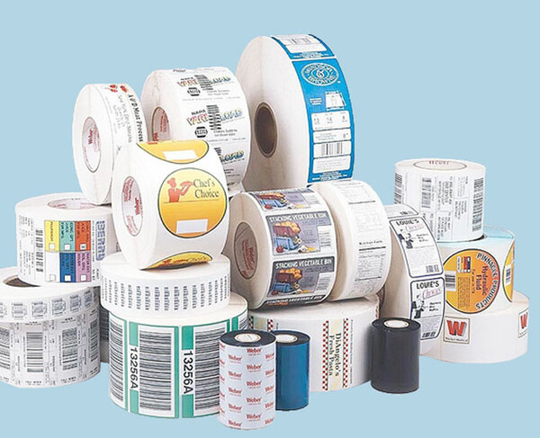 Xưởng in decal cuộn chuyên nghiệp, uy tín nhất trên toàn quốc Xưởng in decal cuộn chuyên nghiệp, uy tín nhất trên toàn quốc