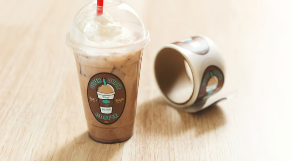 Xưởng in decal cuộn chuyên nghiệp, uy tín nhất trên toàn quốc Xưởng in decal cuộn chuyên nghiệp, uy tín nhất trên toàn quốc