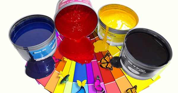 Bản kẽm in offset là gì? Ứng dụng của bản kẽm in offset Bản kẽm in offset là gì? Ứng dụng của bản kẽm in offset