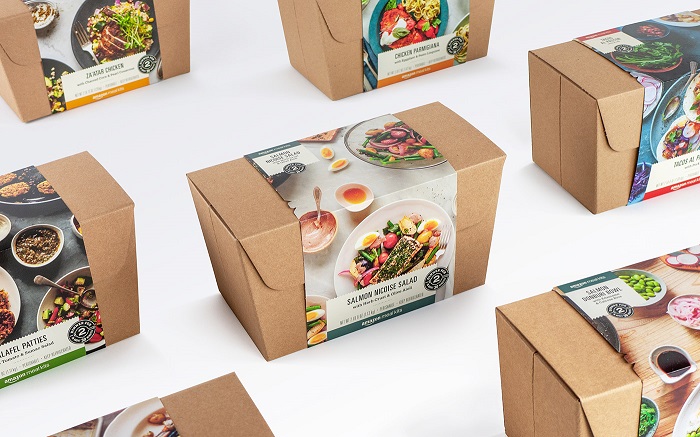 Địa chỉ thiết kế và in hộp giấy đựng cơm văn phòng số lượng lớn Địa chỉ thiết kế và in hộp giấy đựng cơm văn phòng số lượng lớn