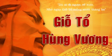 Mồng 10 tháng 3 là ngày gì? Ý nghĩa ngày 10/3 là gì?