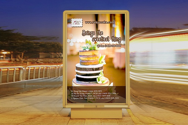 Poster là gì? Những điều cần lưu ý khi thiết kế poster Poster là gì? Những điều cần lưu ý khi thiết kế poster