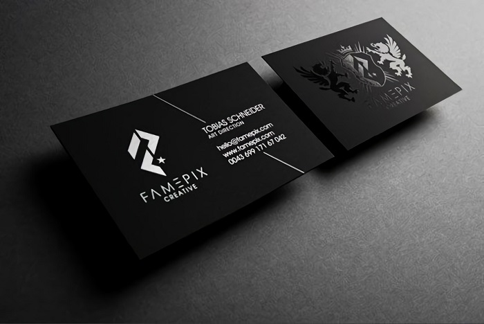 Tìm hiểu kỹ thuật phủ UV định hình và một số lưu ý khi in ấn Tìm hiểu kỹ thuật phủ UV định hình và một số lưu ý khi in ấn