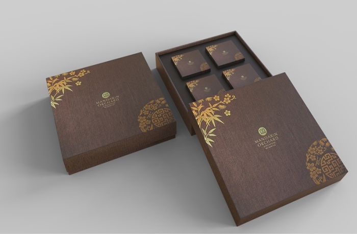 Tổng hợp các loại hộp bánh trung thu ấn tượng cho mùa trăng tròn sắp tới Tổng hợp các loại hộp bánh trung thu ấn tượng cho mùa trăng tròn sắp tới