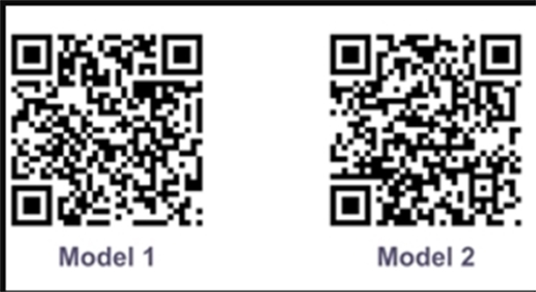 Đồ họa mạng di động Mã QR minh bạch Clip art  qr png tải về  Miễn phí  trong suốt Dòng png Tải về