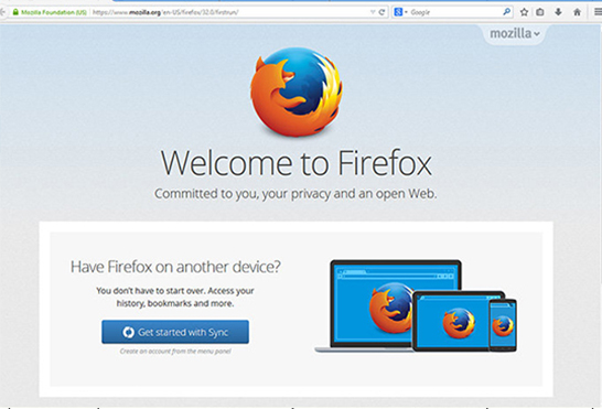 Điểm danh 6 nguyên tắc cơ bản khi đặt tên thương hiệu thời trang Điểm danh 6 nguyên tắc cơ bản khi đặt tên thương hiệu thời trang