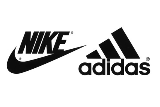 Điểm danh 6 nguyên tắc cơ bản khi đặt tên thương hiệu thời trang Điểm danh 6 nguyên tắc cơ bản khi đặt tên thương hiệu thời trang