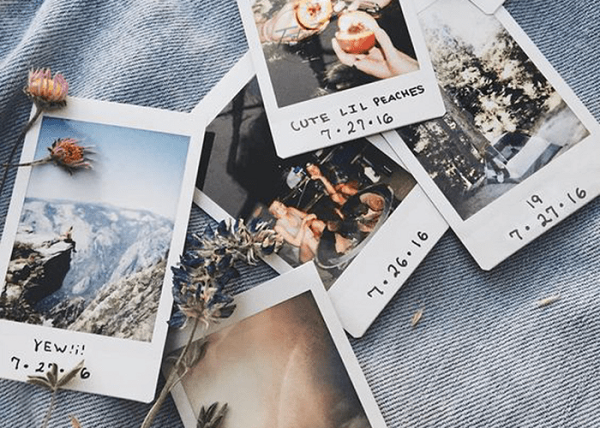 Giấy Crystal là gì? Một số điều cần biết về giấy Crystal Giấy Crystal là gì? Một số điều cần biết về giấy Crystal