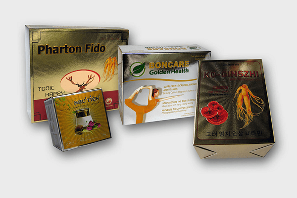 Giấy màng Metalize là gì? Những ưu điểm của giấy màng Metalize trong in ấn Giấy màng Metalize là gì? Những ưu điểm của giấy màng Metalize trong in ấn