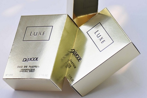 Giấy màng Metalize là gì? Những ưu điểm của giấy màng Metalize trong in ấn Giấy màng Metalize là gì? Những ưu điểm của giấy màng Metalize trong in ấn