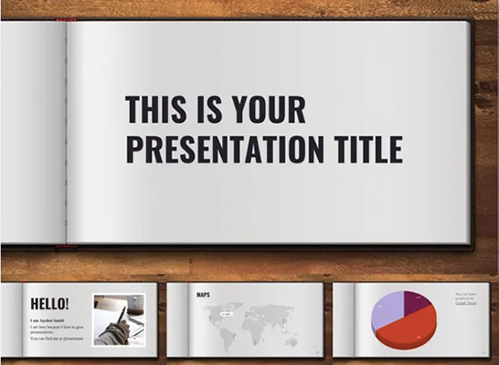 Tải mẫu slide đẹp miễn phí của Google cập nhật mới nhất năm 2021 Tải mẫu slide đẹp miễn phí của Google cập nhật mới nhất năm 2021