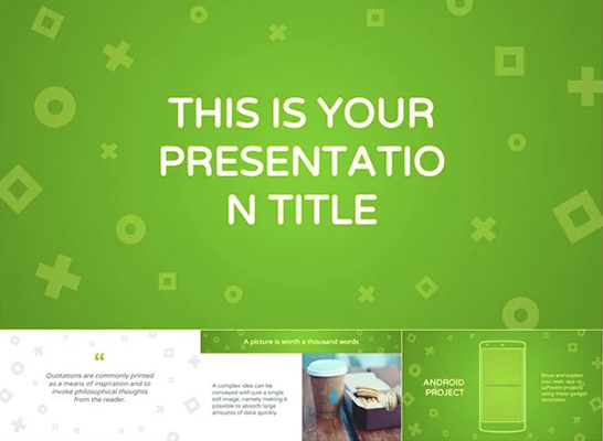 Tải mẫu slide đẹp miễn phí của Google cập nhật mới nhất năm 2021 Tải mẫu slide đẹp miễn phí của Google cập nhật mới nhất năm 2021