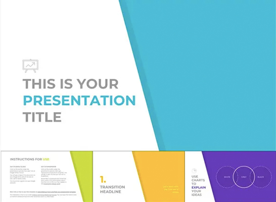 Tải mẫu slide đẹp miễn phí của Google cập nhật mới nhất năm 2021 Tải mẫu slide đẹp miễn phí của Google cập nhật mới nhất năm 2021