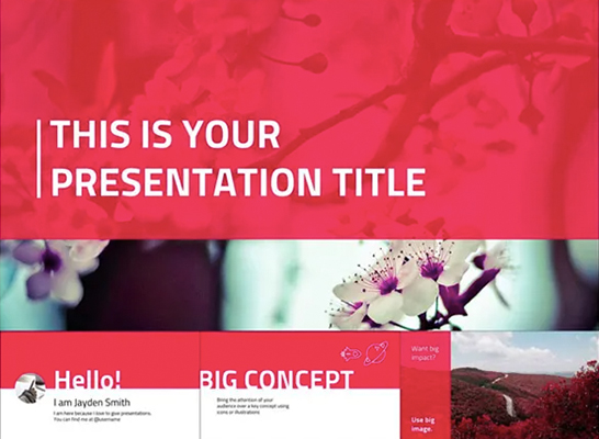 Tải mẫu slide đẹp miễn phí của Google cập nhật mới nhất năm 2021 Tải mẫu slide đẹp miễn phí của Google cập nhật mới nhất năm 2021