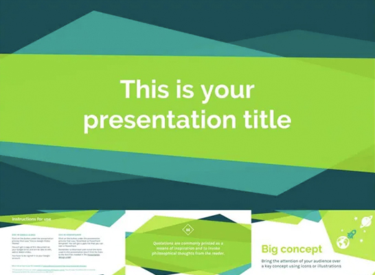 Tải mẫu slide đẹp miễn phí của Google cập nhật mới nhất năm 2021 Tải mẫu slide đẹp miễn phí của Google cập nhật mới nhất năm 2021