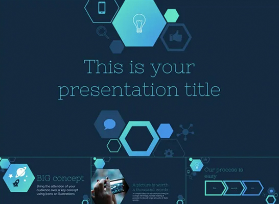 Tải mẫu slide đẹp miễn phí của Google cập nhật mới nhất năm 2021 Tải mẫu slide đẹp miễn phí của Google cập nhật mới nhất năm 2021