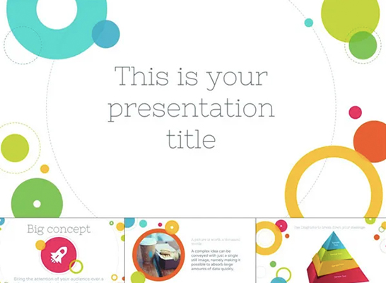 Tải mẫu slide đẹp miễn phí của Google cập nhật mới nhất năm 2021 Tải mẫu slide đẹp miễn phí của Google cập nhật mới nhất năm 2021