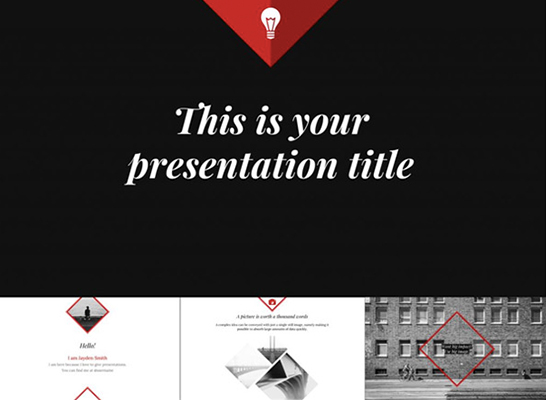 Tải mẫu slide đẹp miễn phí của Google cập nhật mới nhất năm 2021 Tải mẫu slide đẹp miễn phí của Google cập nhật mới nhất năm 2021