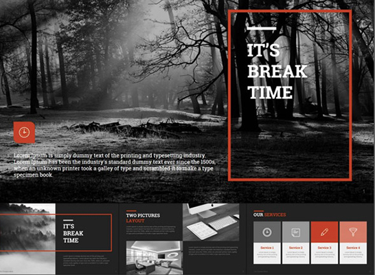 Tải mẫu slide đẹp miễn phí của Google cập nhật mới nhất năm 2021 Tải mẫu slide đẹp miễn phí của Google cập nhật mới nhất năm 2021