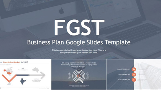 Tải mẫu slide đẹp miễn phí của Google cập nhật mới nhất năm 2021 Tải mẫu slide đẹp miễn phí của Google cập nhật mới nhất năm 2021