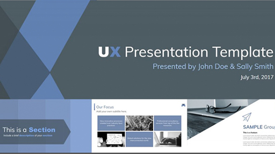 Tải mẫu slide đẹp miễn phí của Google cập nhật mới nhất năm 2021 Tải mẫu slide đẹp miễn phí của Google cập nhật mới nhất năm 2021