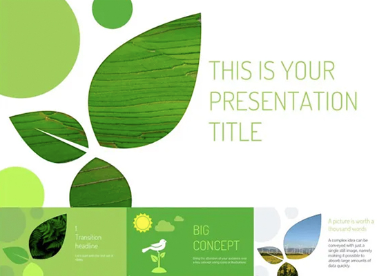 Tải mẫu slide đẹp miễn phí của Google cập nhật mới nhất năm 2021 Tải mẫu slide đẹp miễn phí của Google cập nhật mới nhất năm 2021